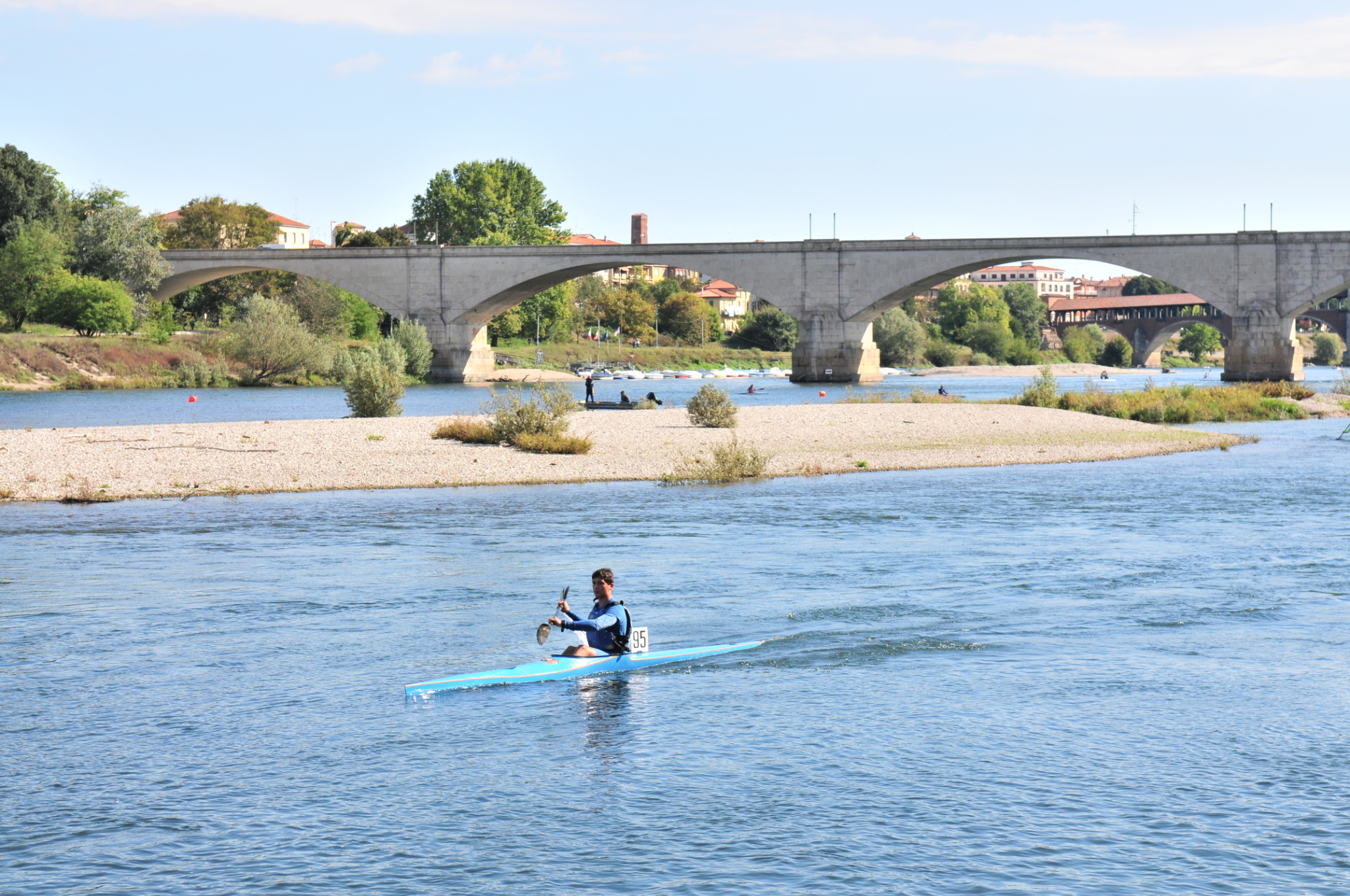 DSC 03791 (10)
